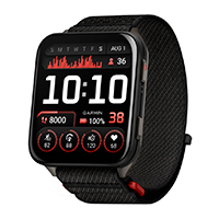 Garmin Venu X1